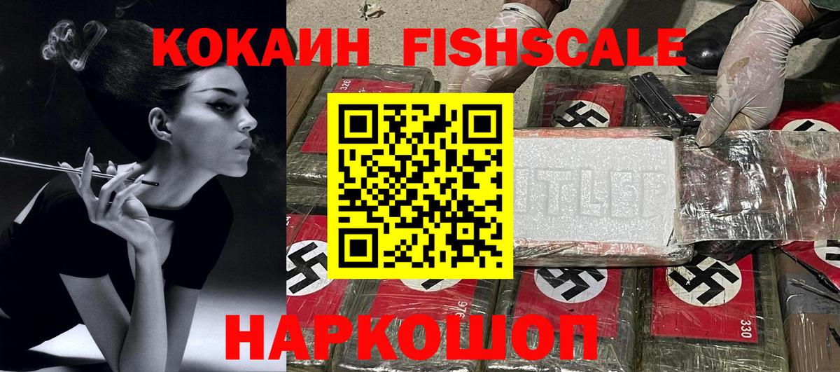 APVP Полысаево