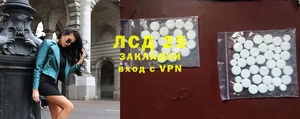 ешки Новозыбков