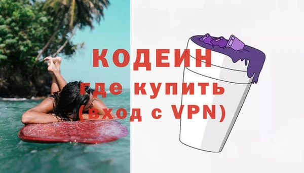 стаф Новокубанск