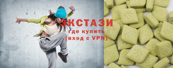 гашик Сатка