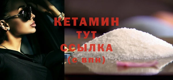 шишки Нея