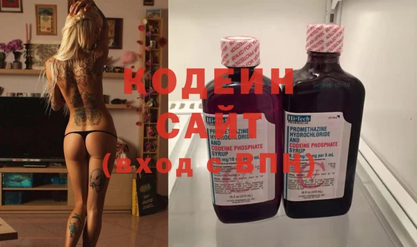 ешки Новозыбков