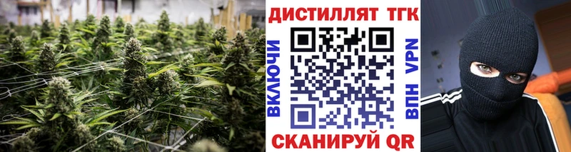 наркота  Полысаево  гидра ТОР  Дистиллят ТГК гашишное масло 