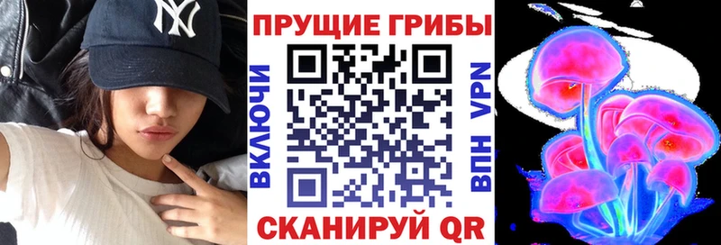 Псилоцибиновые грибы мицелий  omg ТОР  Полысаево 