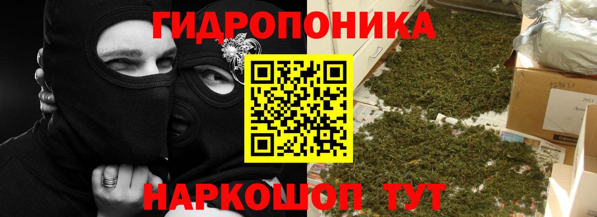Полысаево  Alpha-PVP  Вход с VPN  Ляпка  Меф  МАРИХУАНА  Конопля  Кокаин 